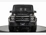 2016 Mercedes-Benz G550 for sale 101731258