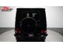 2016 Mercedes-Benz G63 AMG for sale 101720308