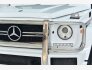 2016 Mercedes-Benz G63 AMG for sale 101788957