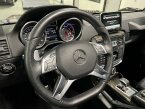 Thumbnail Photo 2 for 2016 Mercedes-Benz G65 AMG
