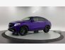 2016 Mercedes-Benz GLE63 AMG for sale 101799866