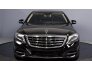 2016 Mercedes-Benz Maybach S600 for sale 101717027