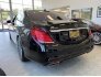 2016 Mercedes-Benz S550 for sale 101772415