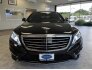 2016 Mercedes-Benz S550 for sale 101784431