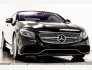 2016 Mercedes-Benz S65 AMG for sale 101816015
