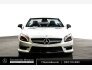 2016 Mercedes-Benz SL63 AMG for sale 101805327