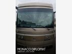 Thumbnail Photo 18 for 2016 Monaco Diplomat