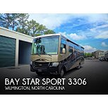 2016 Newmar Bay Star for sale 300375105