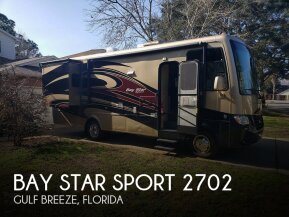 2016 Newmar Bay Star for sale 300427563