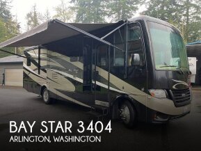 2016 Newmar Bay Star for sale 300476344