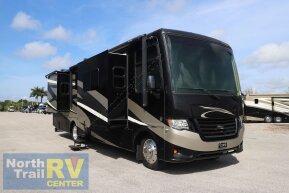 2016 Newmar Bay Star for sale 300507473