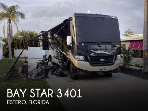 2016 Newmar Bay Star for sale 300517782