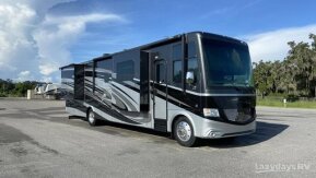 2016 Newmar Canyon Star for sale 300455718