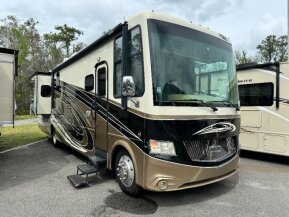 2016 Newmar Canyon Star for sale 300513749