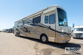 2016 Newmar Essex for sale 300447909