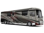 2016 Newmar King Aire 4518 specifications