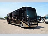 2016 Newmar King Aire for sale 300444429