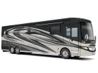 2016 Newmar London Aire 4565 specifications