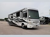 2016 Newmar London Aire for sale 300448576