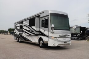 2016 Newmar London Aire for sale 300448576