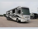 2016 Newmar London Aire