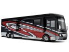 2016 Newmar Mountain Aire 4518 specifications