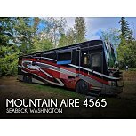 2016 Newmar Mountain Aire for sale 300410633