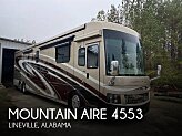 2016 Newmar Mountain Aire for sale 300439438