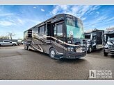 2016 Newmar Mountain Aire for sale 300440756