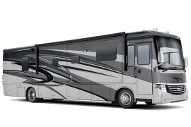 2016 Newmar Ventana LE 3427 specifications
