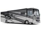 2016 Newmar Ventana LE 3709 specifications