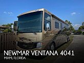 2016 Newmar Ventana for sale 300437649