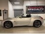 2016 Nissan 370Z for sale 101588801