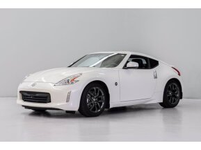 2016 Nissan 370Z for sale 101632910