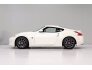 2016 Nissan 370Z for sale 101632910
