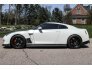 2016 Nissan GT-R Premium for sale 101737434