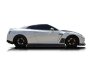 2016 Nissan GT-R Premium for sale 101737434