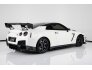 2016 Nissan GT-R Premium for sale 101752912