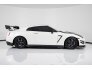 2016 Nissan GT-R Premium for sale 101752912