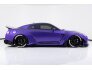 2016 Nissan GT-R for sale 101753339