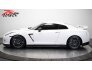 2016 Nissan GT-R Premium for sale 101754528