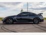 2016 Nissan GT-R NISMO for sale 101800585