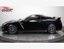 2016 Nissan GT-R Premium for sale 101805611