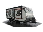 2016 Northwood Nash 24M specifications