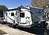 2016 Northwood Nash for sale 300203046