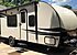 2016 Palomino PaloMini for sale 300173957