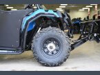 Thumbnail Photo undefined for 2016 Polaris Ace 570