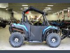 Thumbnail Photo undefined for 2016 Polaris Ace 570