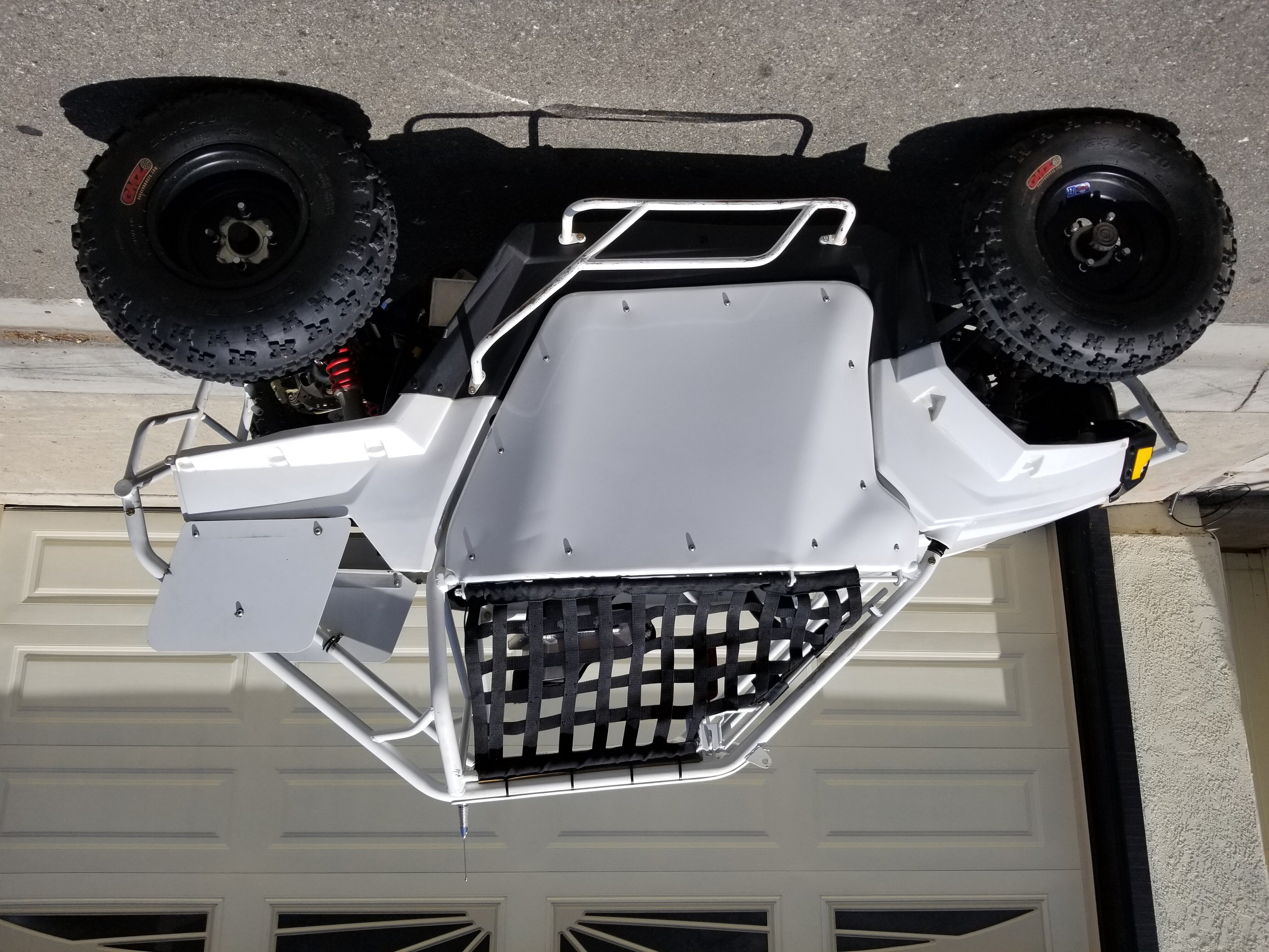 sxs racing buggy for sale