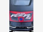 Thumbnail Photo 14 for 2016 Polaris RZR S 900 EPS